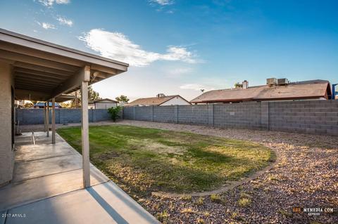6330 E Mclellan Rd, Mesa, AZ 85205 photo 20