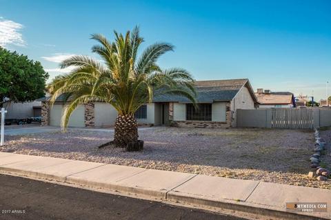 6330 E Mclellan Rd, Mesa, AZ 85205 photo 24