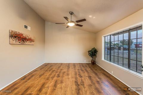 6330 E Mclellan Rd, Mesa, AZ 85205 photo 11