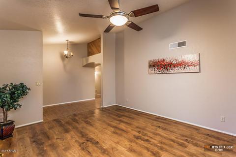 6330 E Mclellan Rd, Mesa, AZ 85205 photo 12