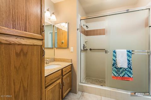 6330 E Mclellan Rd, Mesa, AZ 85205 photo 15