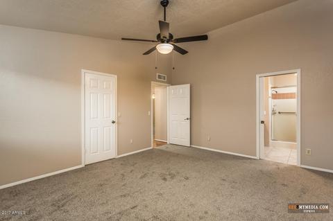 6330 E Mclellan Rd, Mesa, AZ 85205 photo 14