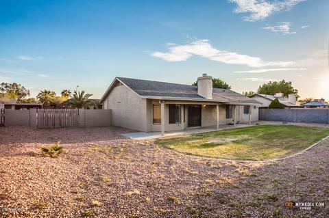 6330 E Mclellan Rd, Mesa, AZ 85205 photo 22