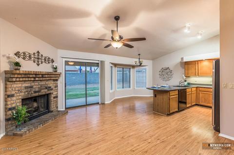 6330 E Mclellan Rd, Mesa, AZ 85205 photo 6