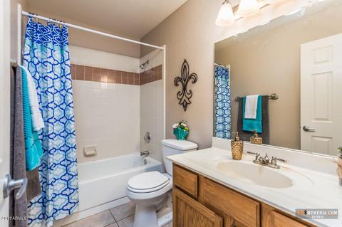 6330 E Mclellan Rd, Mesa, AZ 85205 photo 17