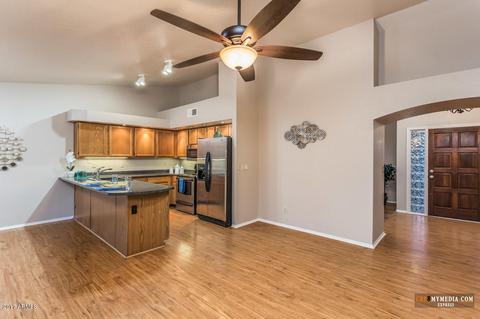 6330 E Mclellan Rd, Mesa, AZ 85205 photo 5