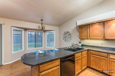 6330 E Mclellan Rd, Mesa, AZ 85205 photo 7