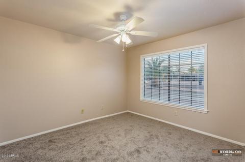 6330 E Mclellan Rd, Mesa, AZ 85205 photo 16