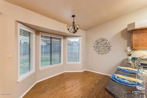 6330 E Mclellan Rd, Mesa, AZ 85205 photo 8
