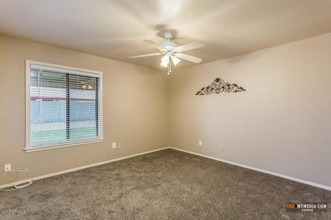 6330 E Mclellan Rd, Mesa, AZ 85205 photo 18