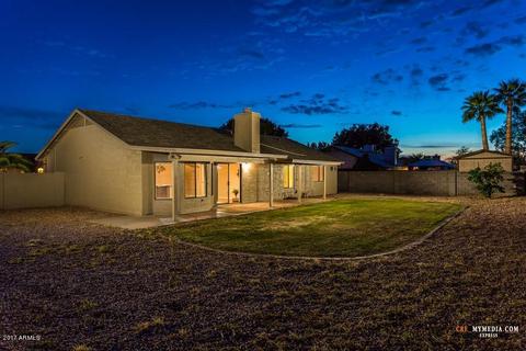 6330 E Mclellan Rd, Mesa, AZ 85205 photo 2