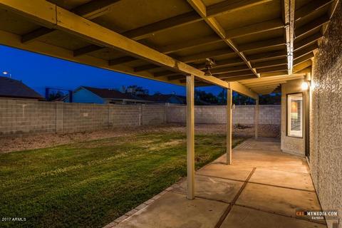 6330 E Mclellan Rd, Mesa, AZ 85205 photo 3
