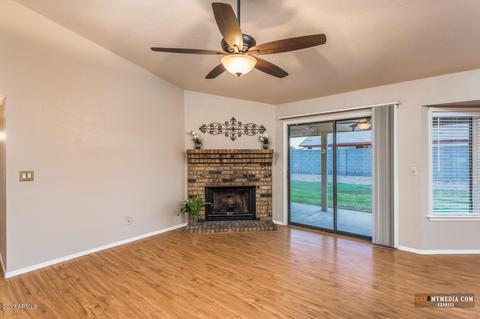 6330 E Mclellan Rd, Mesa, AZ 85205 photo 9