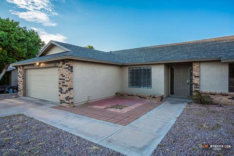 6330 E Mclellan Rd, Mesa, AZ 85205 photo 26