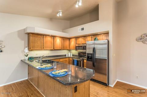 6330 E Mclellan Rd, Mesa, AZ 85205 photo 4