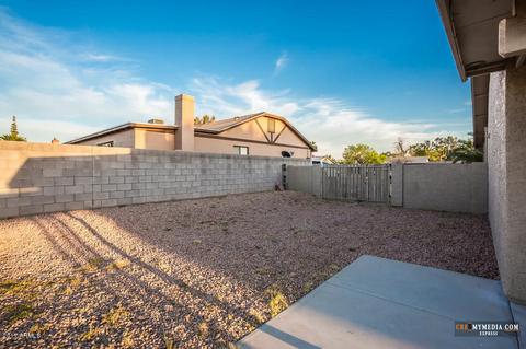 6330 E Mclellan Rd, Mesa, AZ 85205 photo 23