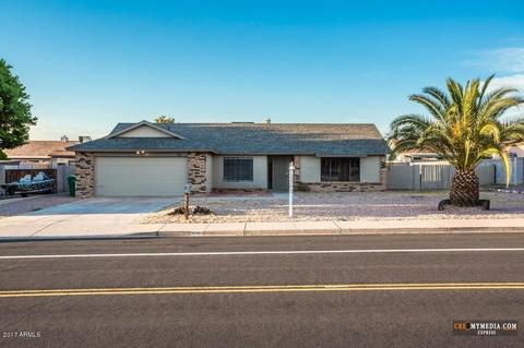 6330 E Mclellan Rd, Mesa, AZ 85205 photo 25
