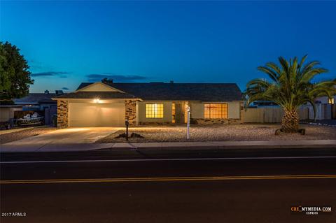 6330 E Mclellan Rd, Mesa, AZ 85205 photo 1