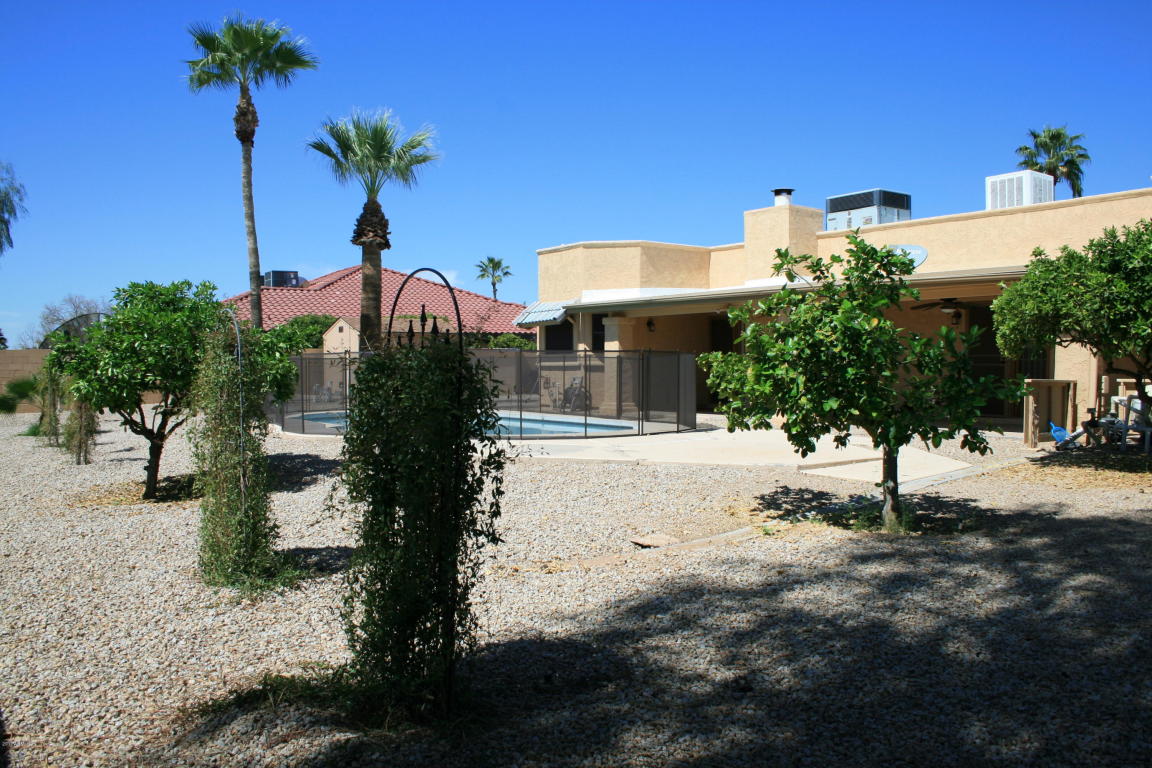 4423 E Beck Ln, Phoenix, AZ 85032 photo 15