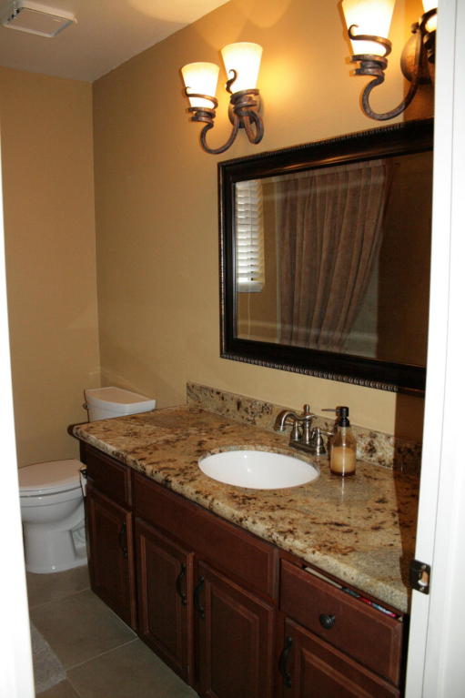 4423 E Beck Ln, Phoenix, AZ 85032 photo 13