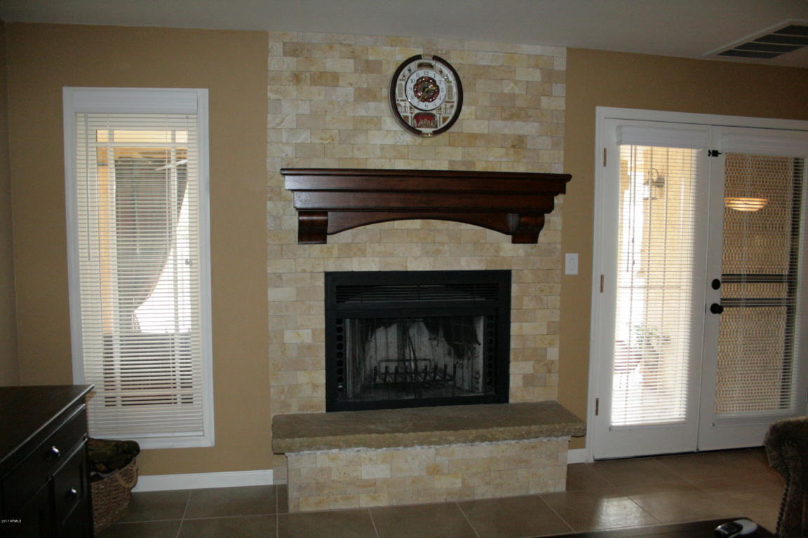 4423 E Beck Ln, Phoenix, AZ 85032 photo 5