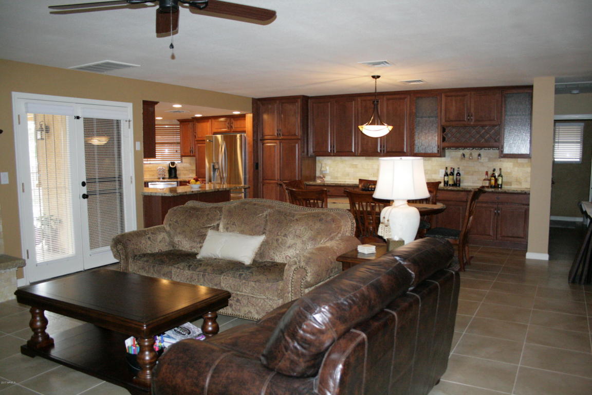 4423 E Beck Ln, Phoenix, AZ 85032 photo 6