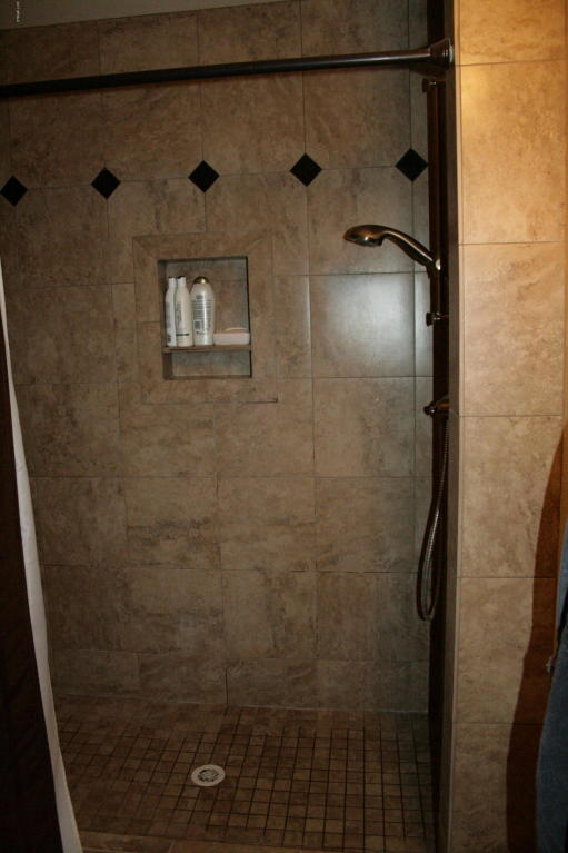 4423 E Beck Ln, Phoenix, AZ 85032 photo 12