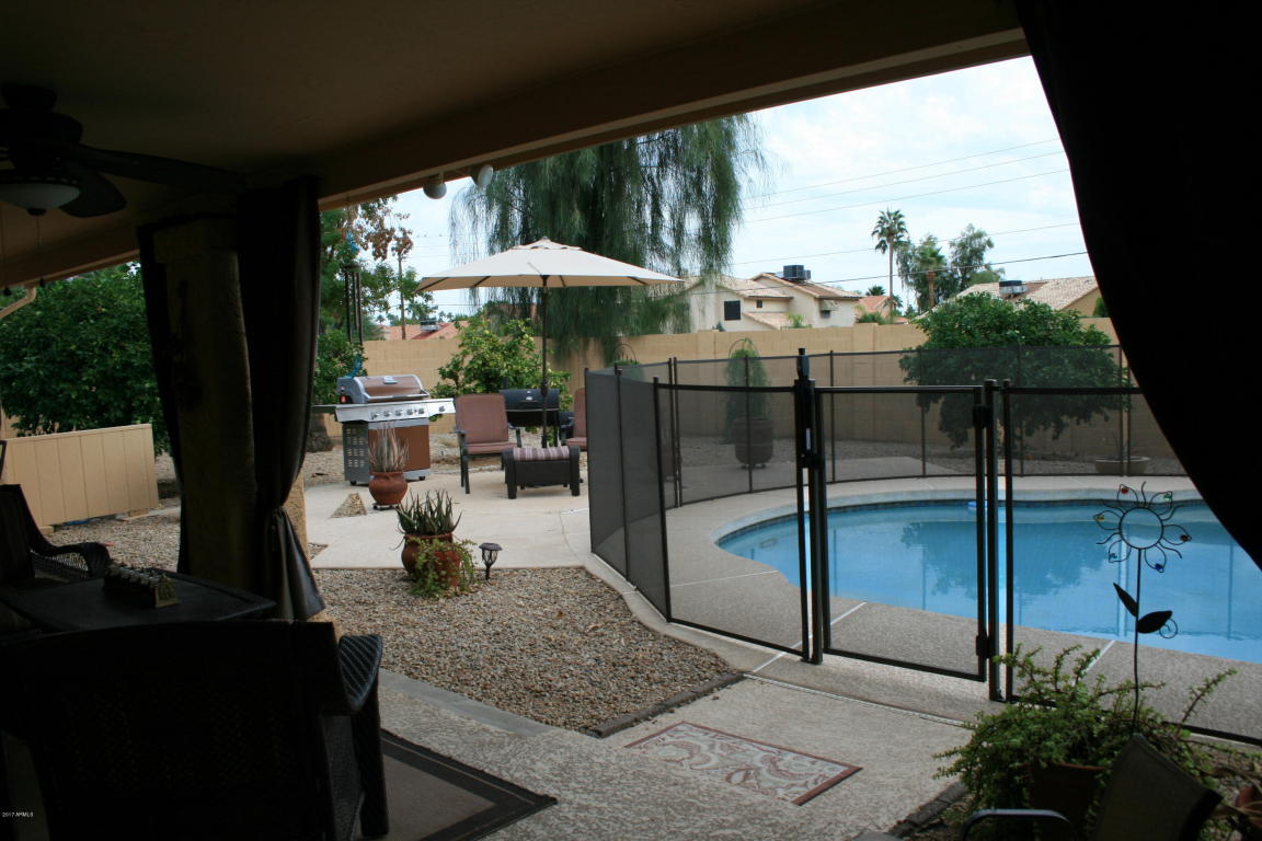 4423 E Beck Ln, Phoenix, AZ 85032 photo 14