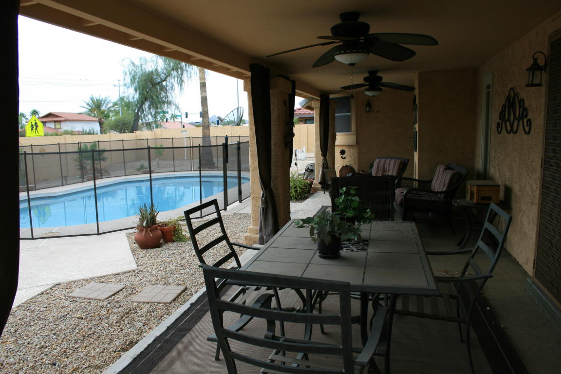 4423 E Beck Ln, Phoenix, AZ 85032 photo 4
