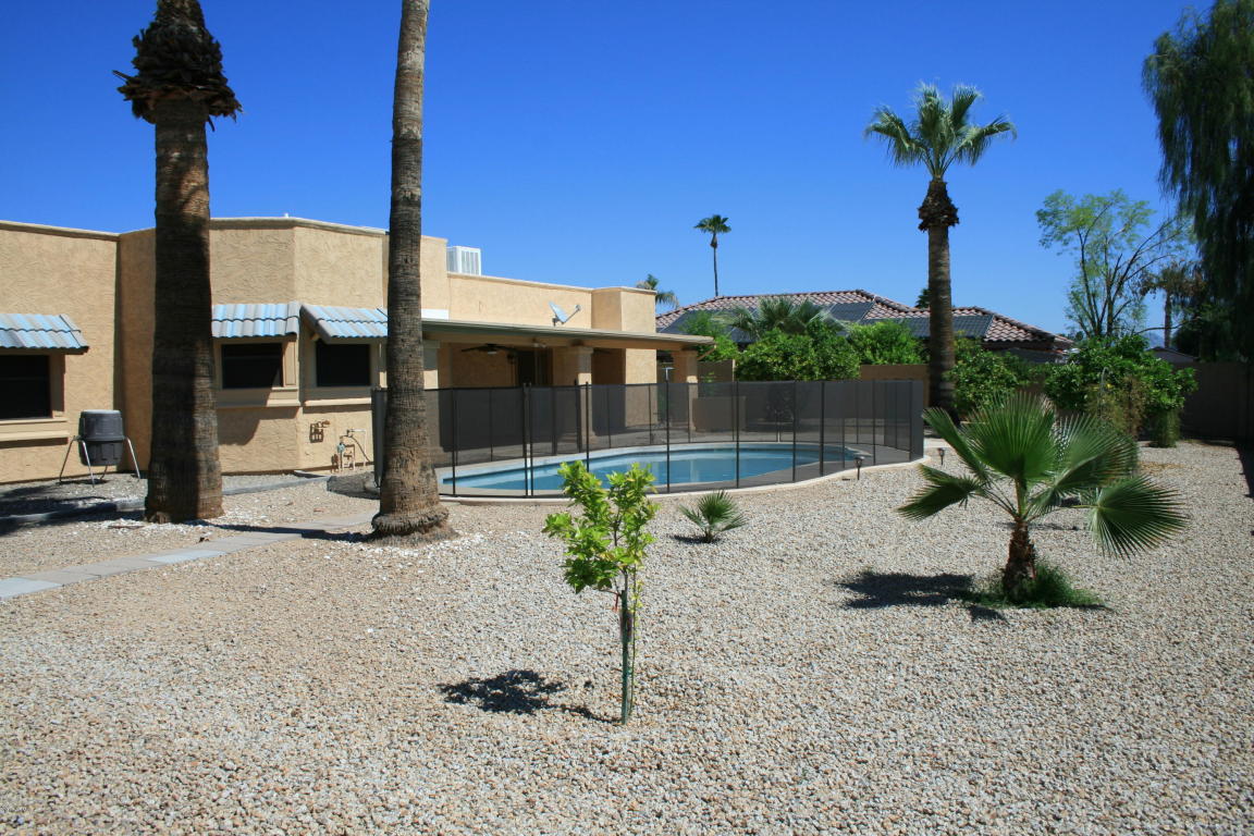 4423 E Beck Ln, Phoenix, AZ 85032 photo 16