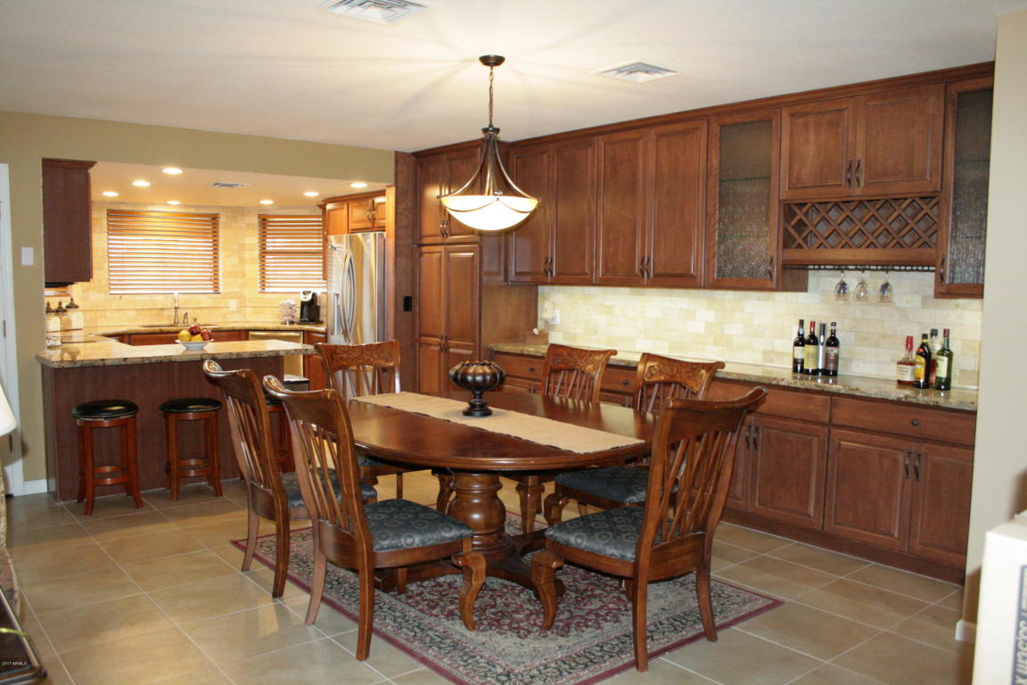 4423 E Beck Ln, Phoenix, AZ 85032 photo 7