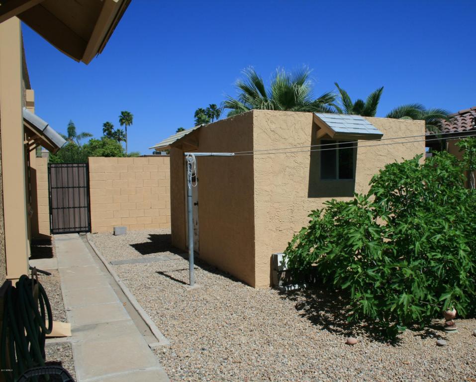 4423 E Beck Ln, Phoenix, AZ 85032 photo 18