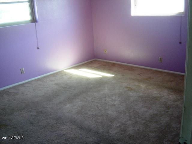 6433 E Dallas St, Mesa, AZ 85205 photo 7