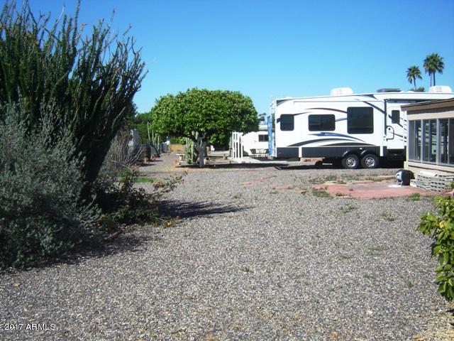 6433 E Dallas St, Mesa, AZ 85205 photo 8