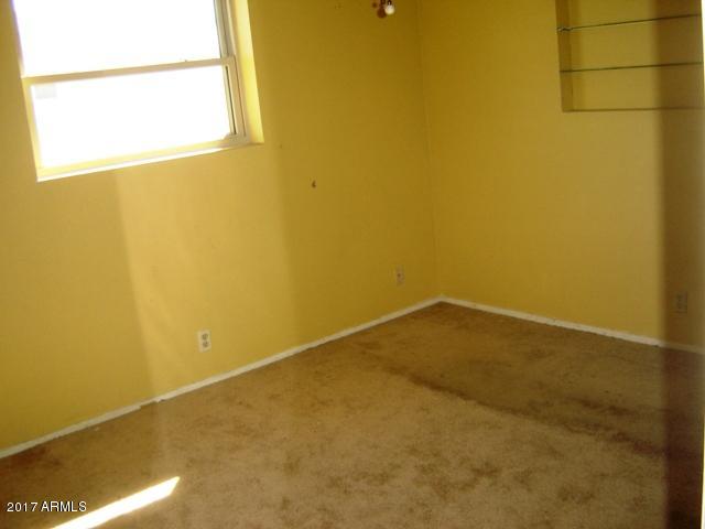 6433 E Dallas St, Mesa, AZ 85205 photo 6