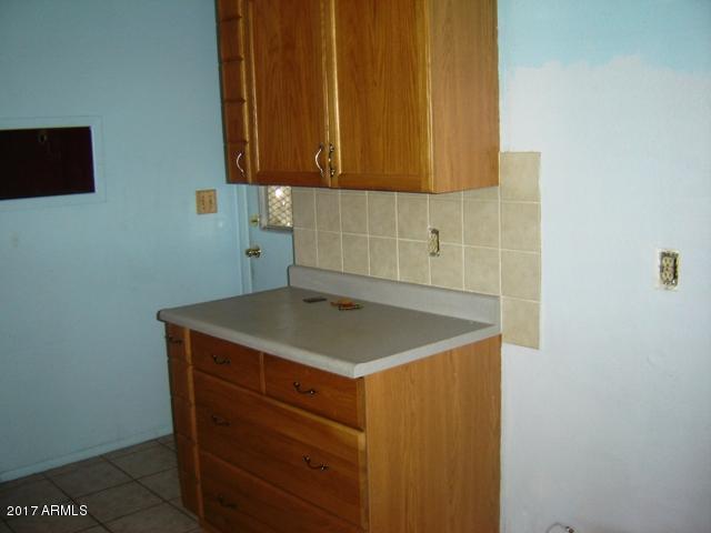 6433 E Dallas St, Mesa, AZ 85205 photo 5
