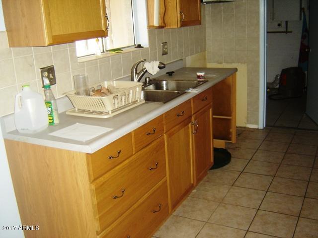 6433 E Dallas St, Mesa, AZ 85205 photo 4