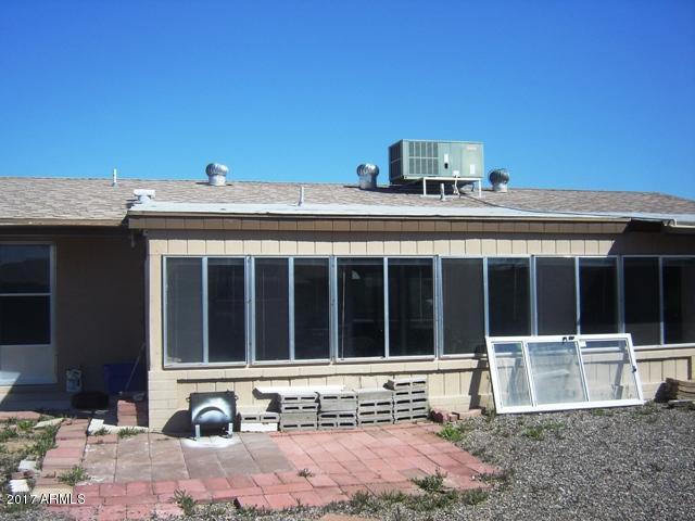 6433 E Dallas St, Mesa, AZ 85205 photo 9