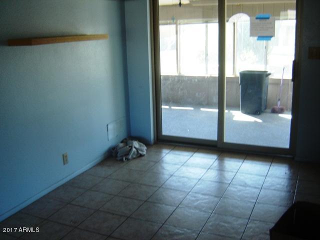6433 E Dallas St, Mesa, AZ 85205 photo 3