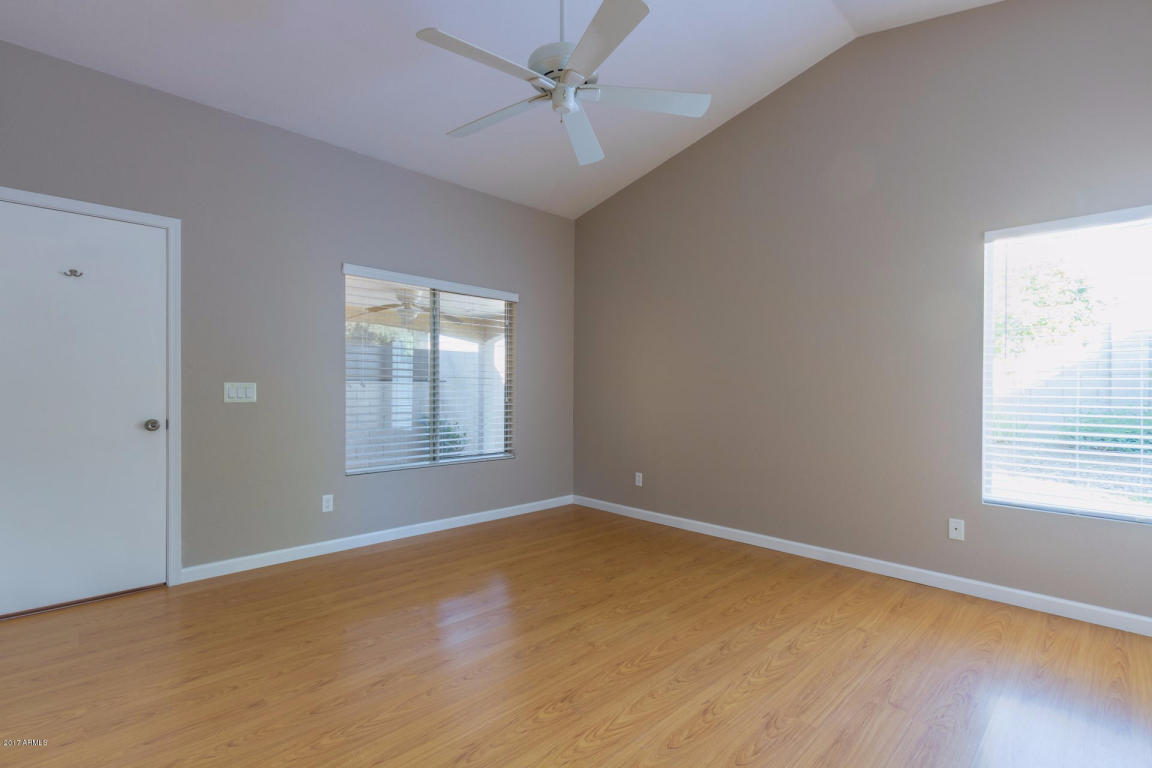 2020 E Bluefield Ave, Phoenix, AZ 85022 photo 17