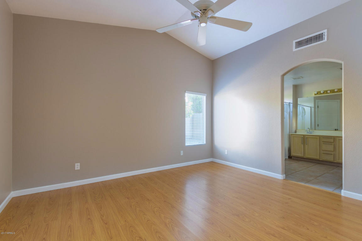 2020 E Bluefield Ave, Phoenix, AZ 85022 photo 15