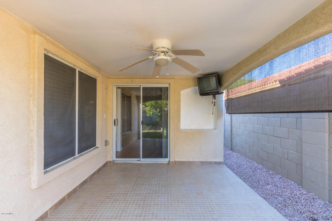 2020 E Bluefield Ave, Phoenix, AZ 85022 photo 25