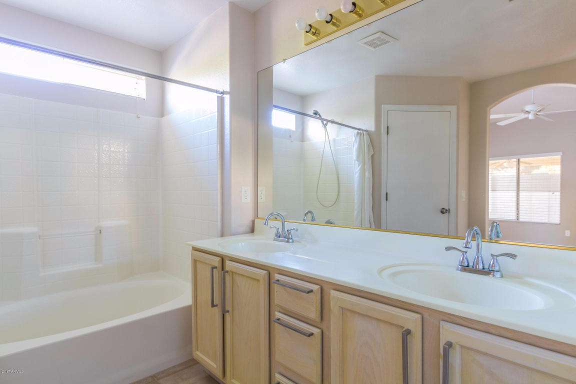 2020 E Bluefield Ave, Phoenix, AZ 85022 photo 18