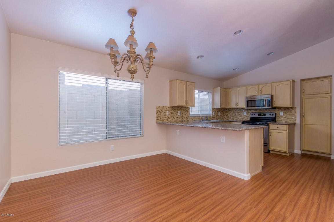 2020 E Bluefield Ave, Phoenix, AZ 85022 photo 7
