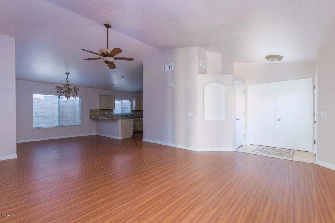2020 E Bluefield Ave, Phoenix, AZ 85022 photo 3