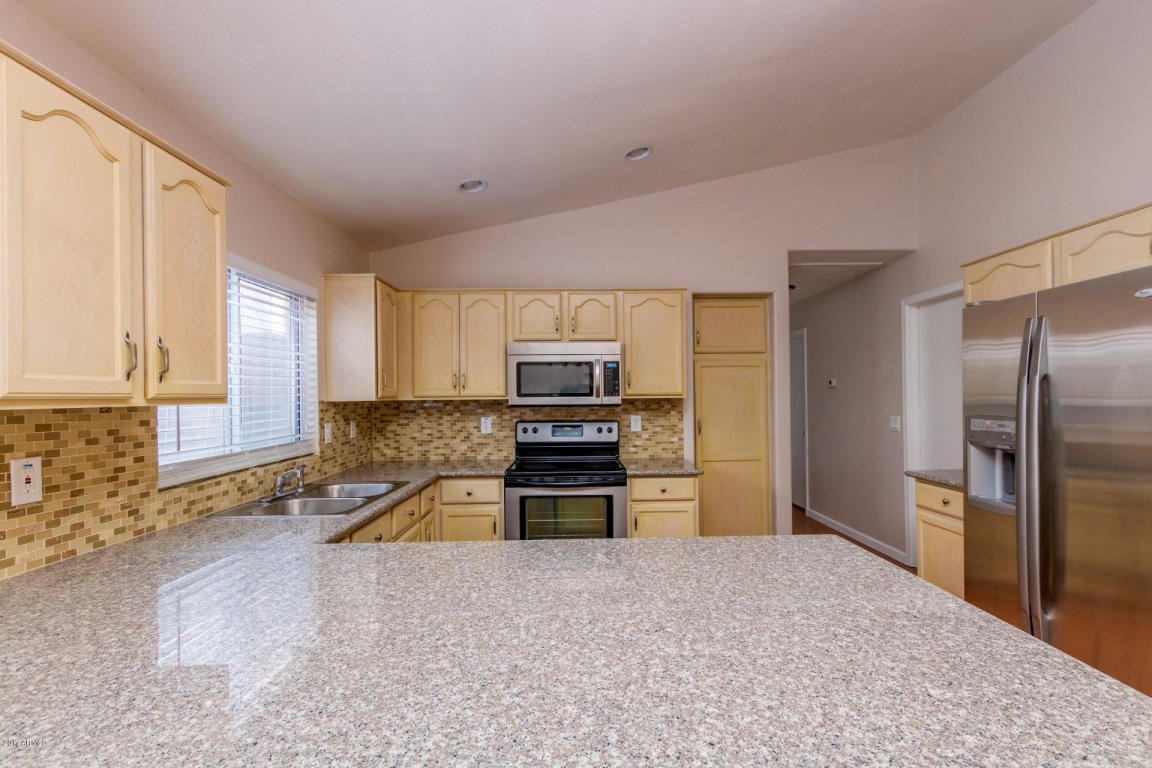 2020 E Bluefield Ave, Phoenix, AZ 85022 photo 9