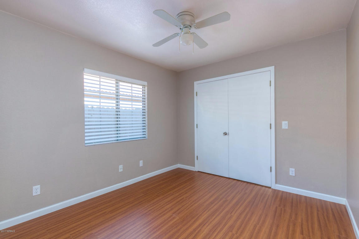 2020 E Bluefield Ave, Phoenix, AZ 85022 photo 11
