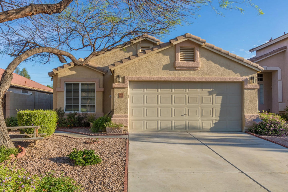 2020 E Bluefield Ave, Phoenix, AZ 85022 photo 1