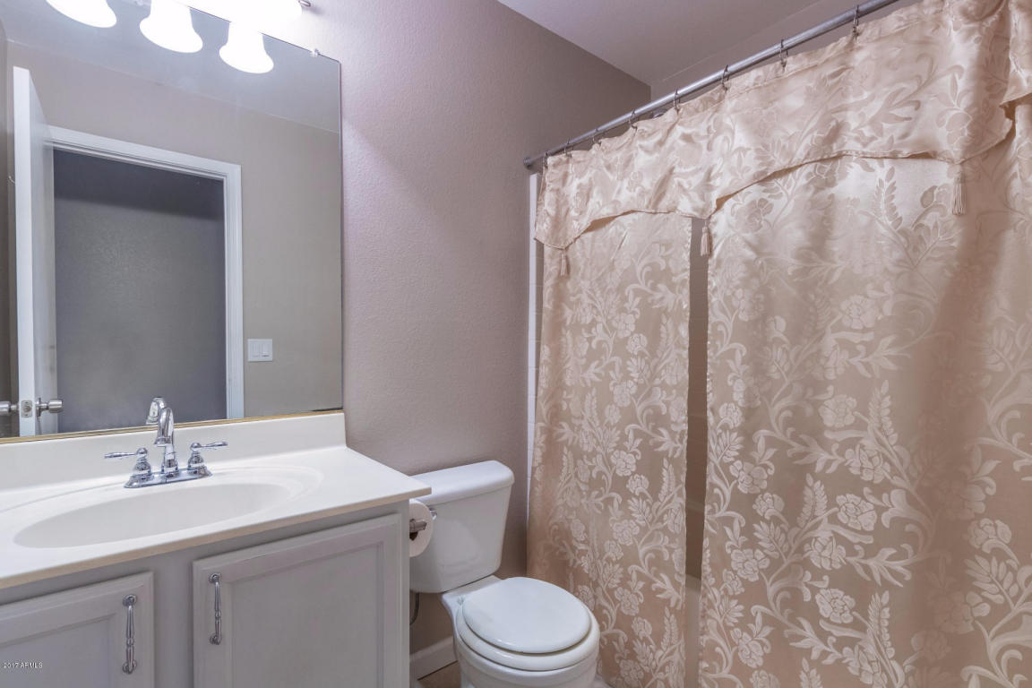 2020 E Bluefield Ave, Phoenix, AZ 85022 photo 14
