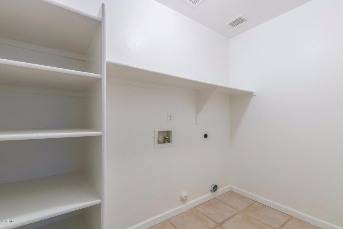 2020 E Bluefield Ave, Phoenix, AZ 85022 photo 16